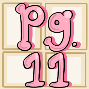Pg 11