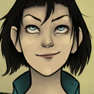Ch01 - Cover
