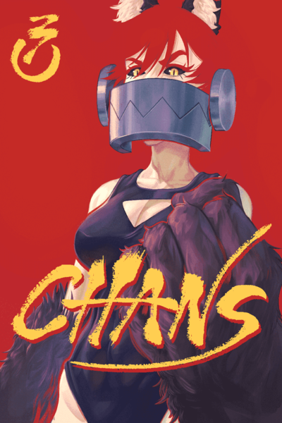 Chans