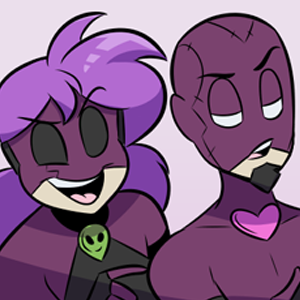 The Unconsidered Risk