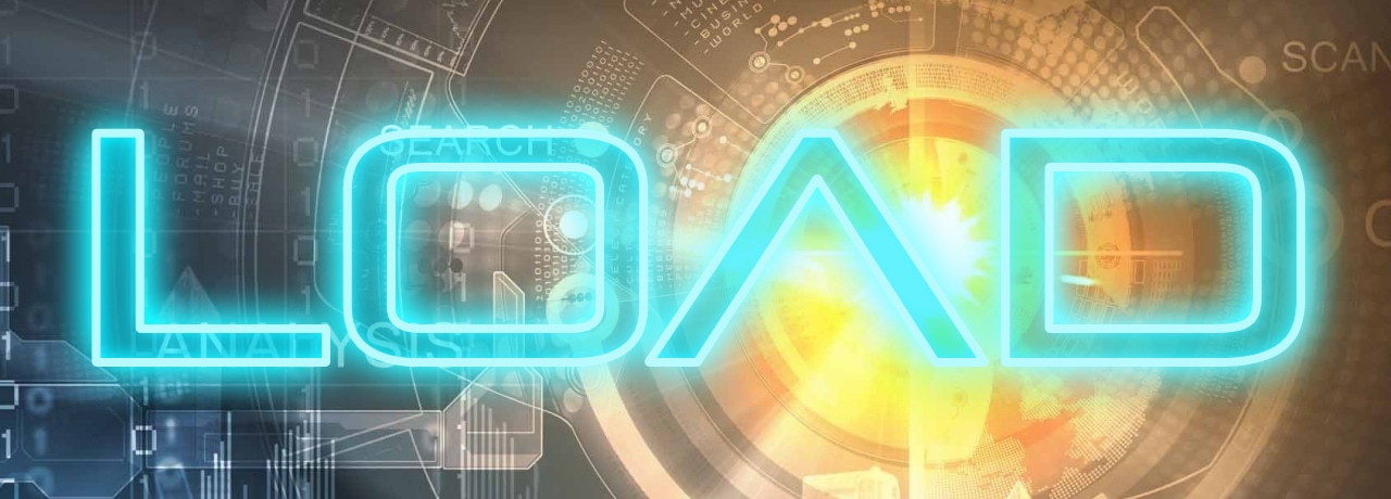 Load