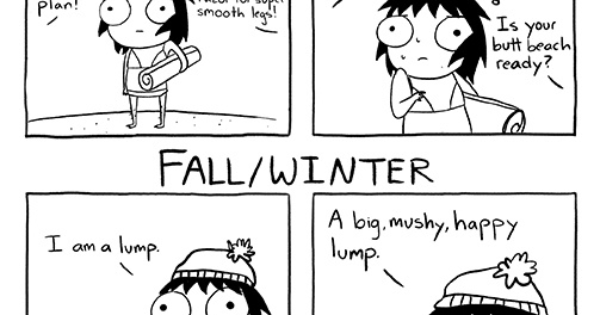 Sarahs Scribbles Lump Sarahs Scribbles Lump