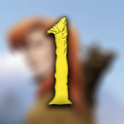 How I Became A Jarl