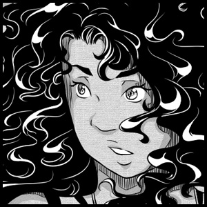 09 / Second Chapter / When death is near