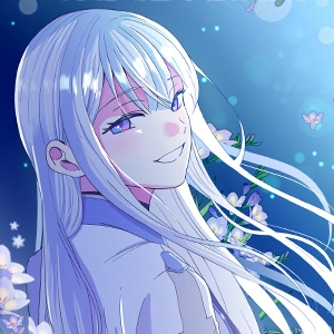 Read The Frost Flower Knight :: Episode 13 | Tapas Comics