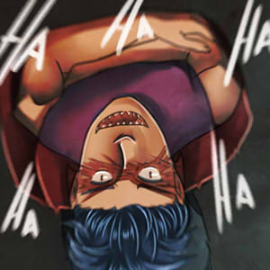 Ch 7 - Pg 19 - Hacksaw