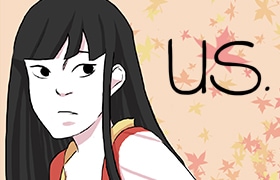 custom banner