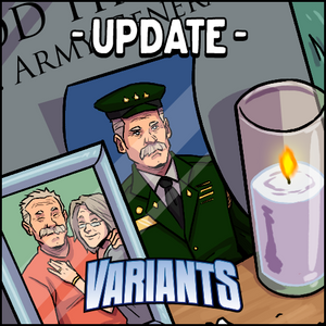 Issue 1: Page 7