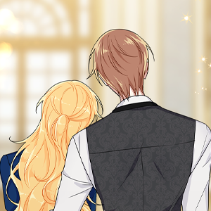 Read I Belong to House Castielo :: Episode 155 | Tapas Comics