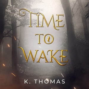 Chapter 4 Part 1