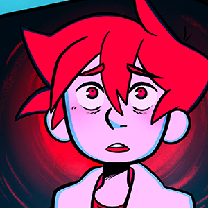 ARC 1, PAGE 5 