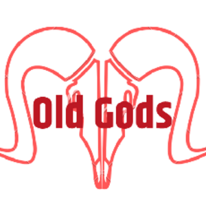 Old Gods
