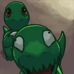 Breakfast for Dinner