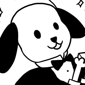 The Dogfather