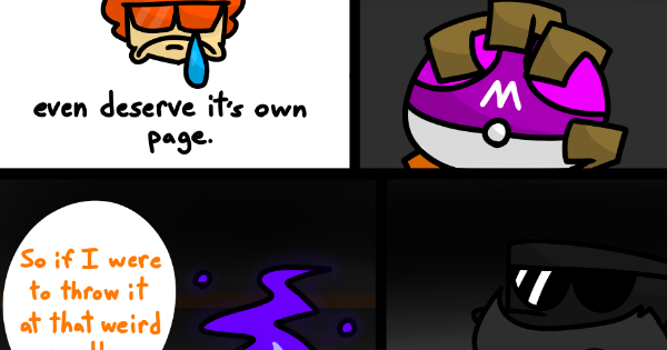 tapas.io