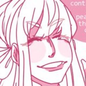 EiA, HIA: Prologue (pg 7-8)