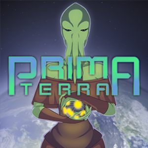Prima Terra