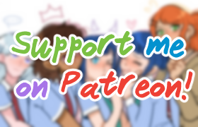 custom banner
