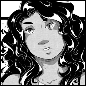 06 / Second Chapter / When death is near