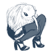#_h_i_g_h_L_i_g_h_t_#Birbs?#/_h_i_g_h_L_i_g_h_t_#