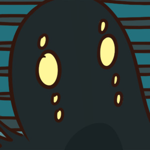 Meet the Demons pt.1