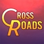 CrossRoads