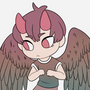 Neither Angel Nor Demon