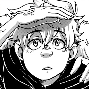 Chapter 1 Pages 1-22