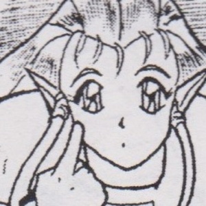 Eldrads Adventures