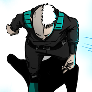 CH3: Mintage - Part 2