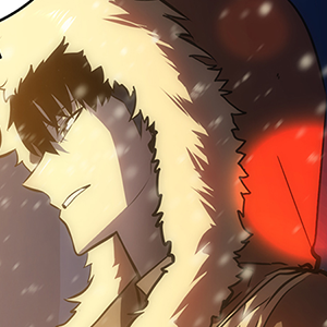 Read Solo Leveling :: Episode 51 | Tapas Comics