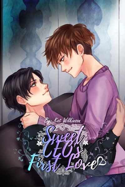 Sweet Ceo's First Love