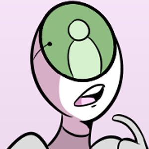 Type Before You Think