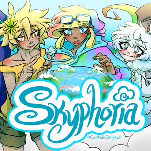 Eddieredfield2 Tapas eddieredfield2 tapas