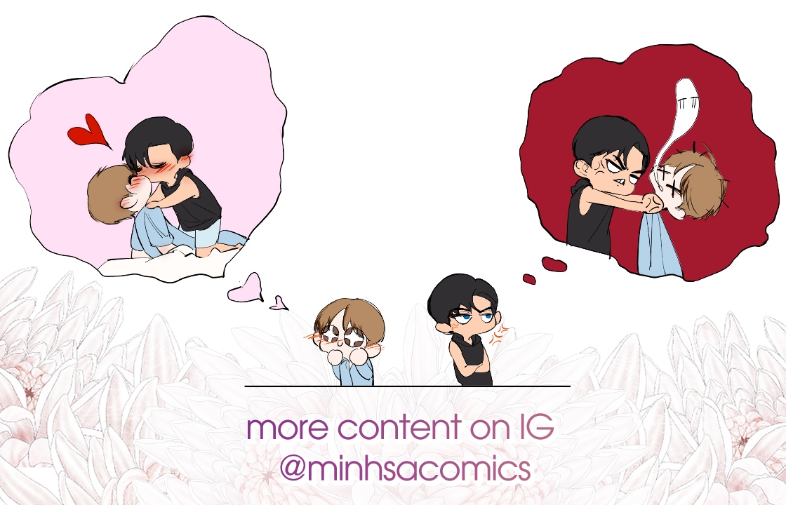 custom banner