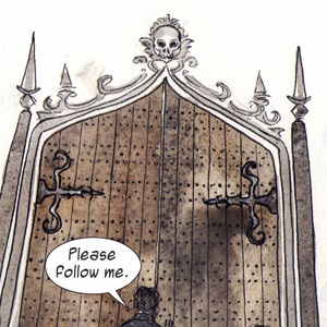Chapter 1, page 18