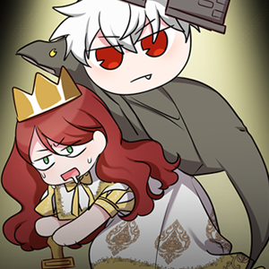 Read The Villainess is Retiring :: Episode 40 Tapas Comics