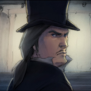 Ch01: Page 17 - Sociable Exchange