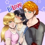 BiLove (PtBr)