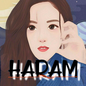 HARAM
