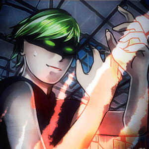 Ch 7 - Pg 11 - Size Doesn't Matter