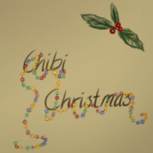 1.December