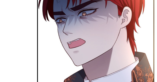 The Time-limited Villain Supports My Breakup tapas.io