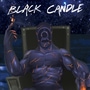 Black Candle