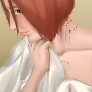 Chapter 02 - 00
