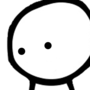 The Anything Comic