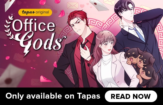 custom banner