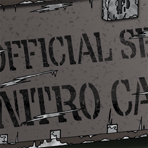 Chapter 10