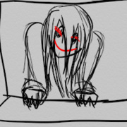 Minor Fear