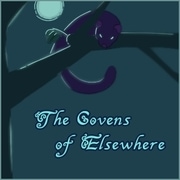 The Covens of Elsewhere